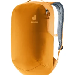 Deuter Zaini|Accessori*Zaino Yort 15 -