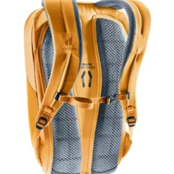 Deuter Zaini|Accessori*Zaino Yort 15 -