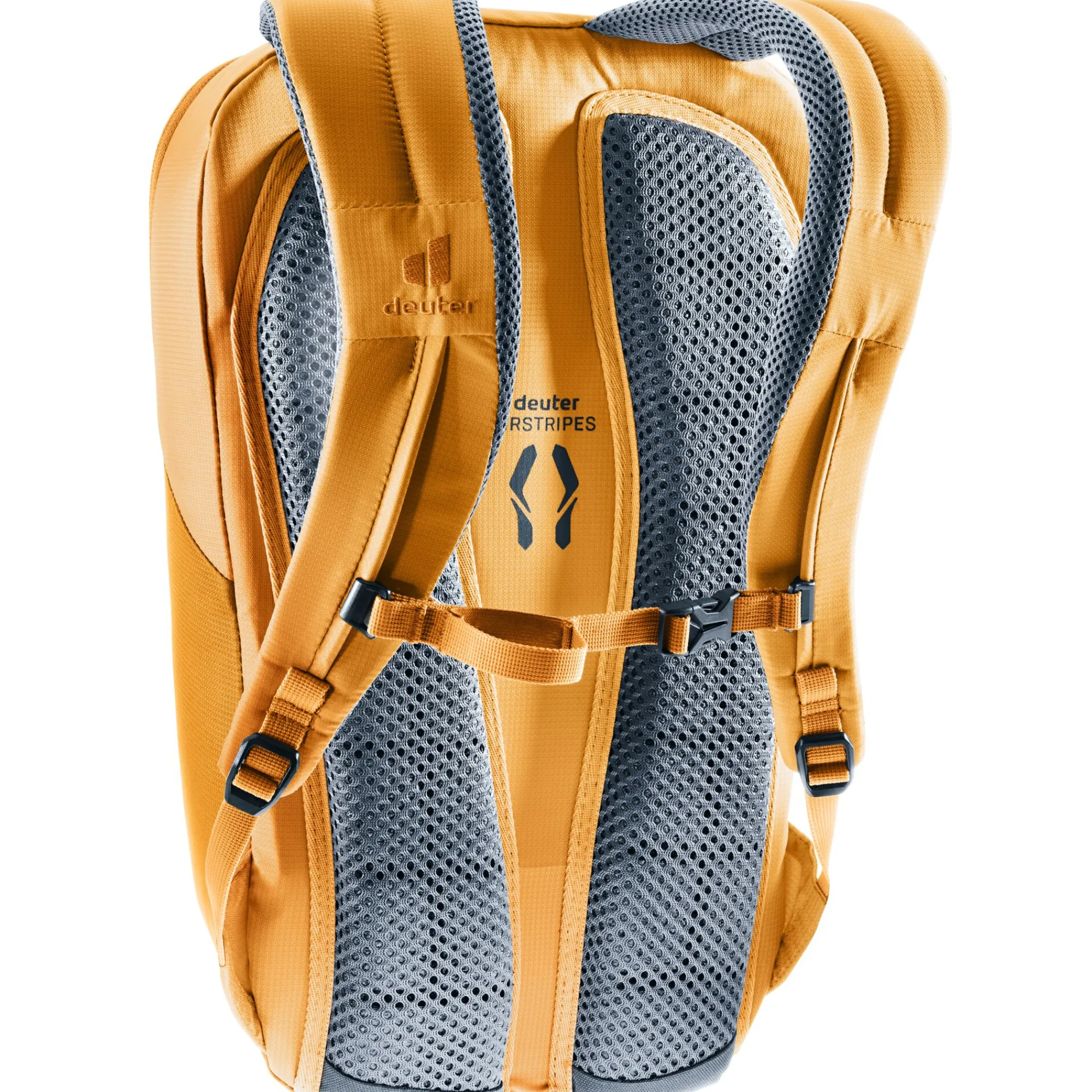 Deuter Zaini|Accessori*Zaino Yort 15 -