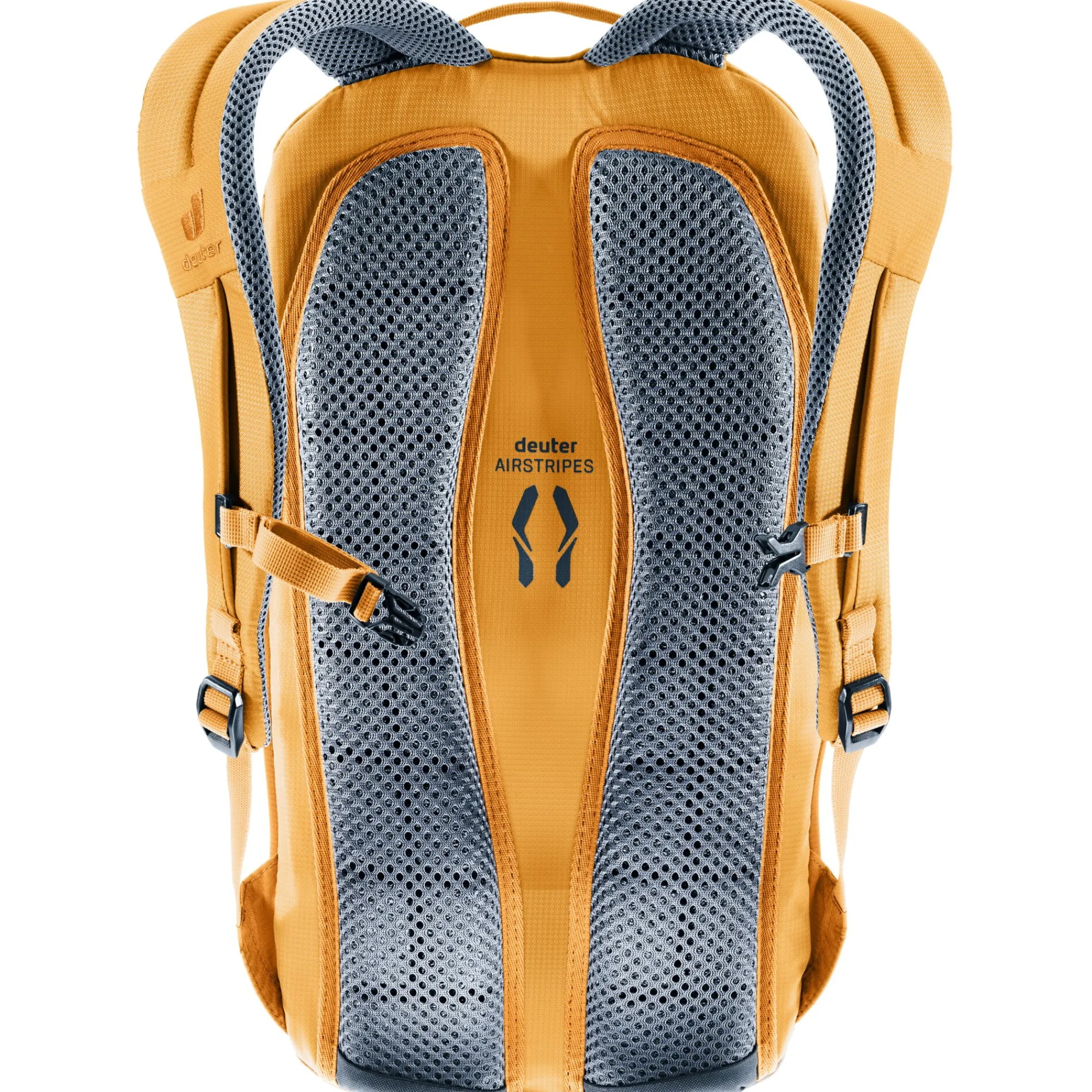 Deuter Zaini|Accessori*Zaino Yort 15 -
