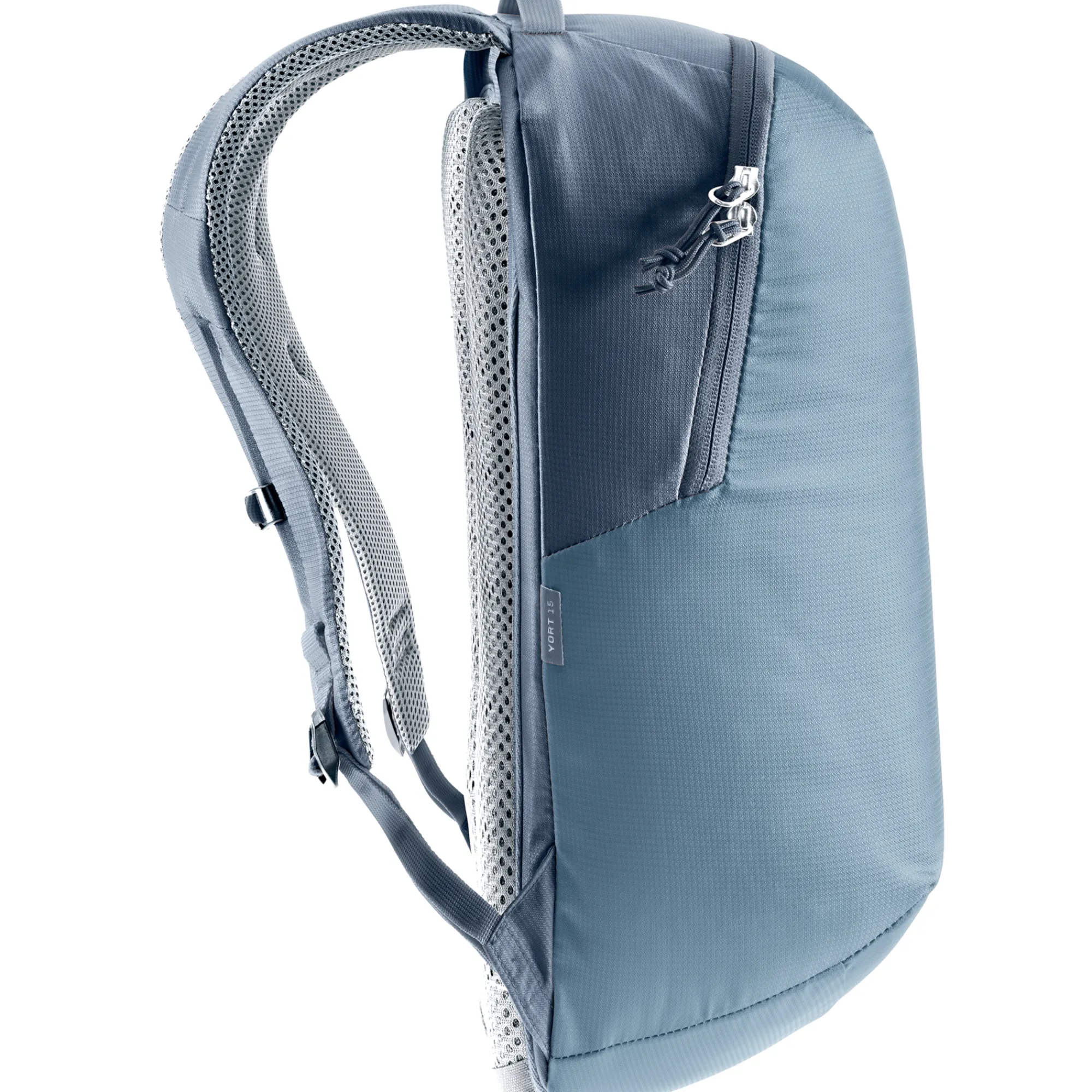 Deuter Zaini|Accessori*Zaino Yort 15 -