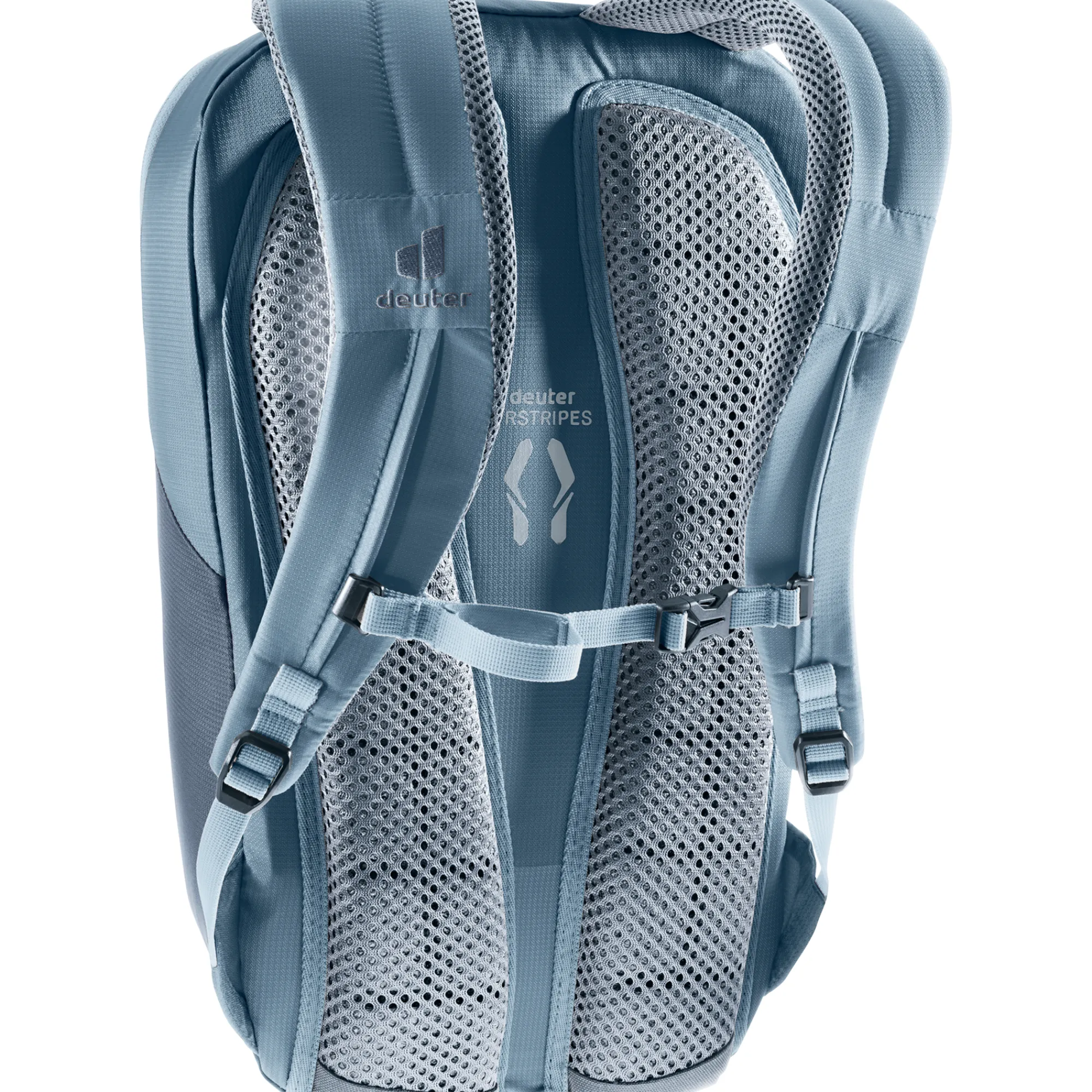 Deuter Zaini|Accessori*Zaino Yort 15 -