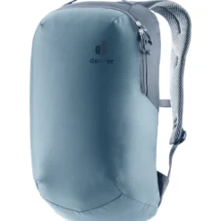 Deuter Zaini|Accessori*Zaino Yort 15 -