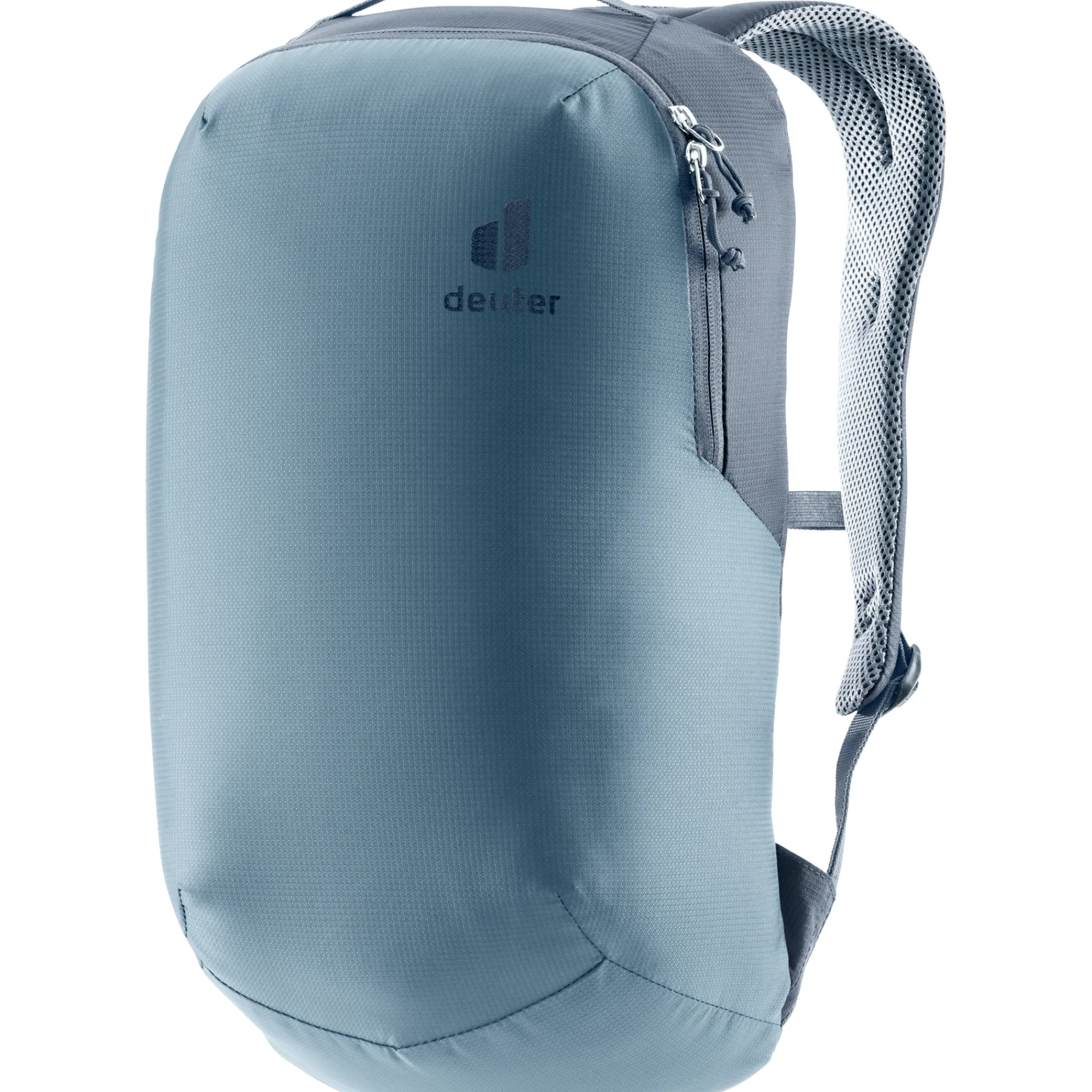 Deuter Zaini|Accessori*Zaino Yort 15 -