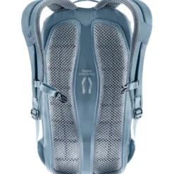 Deuter Zaini|Accessori*Zaino Yort 15 -