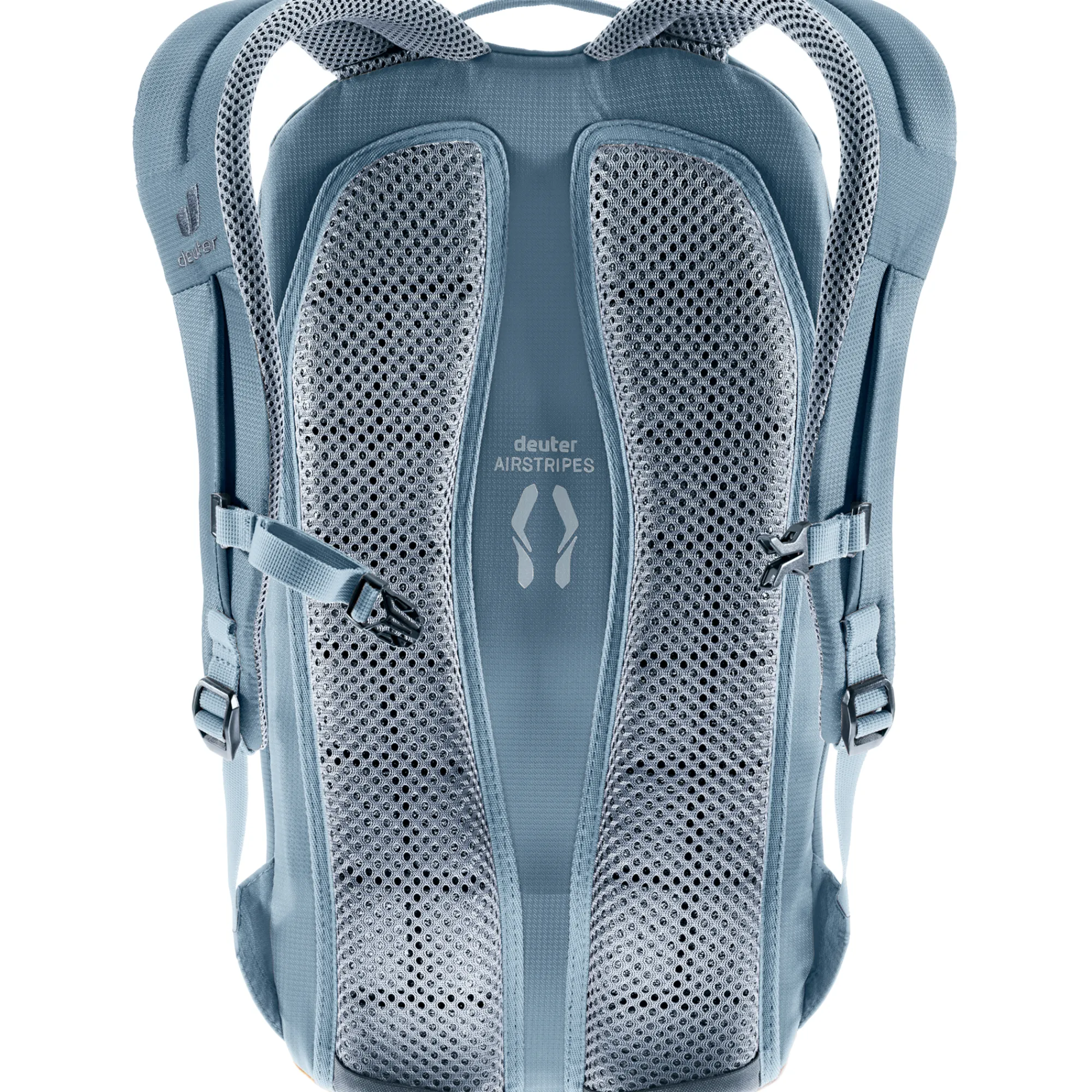 Deuter Zaini|Accessori*Zaino Yort 15 -
