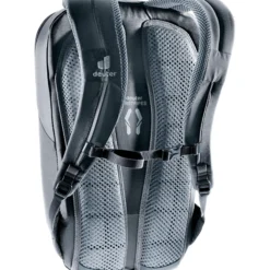 Deuter Zaini|Accessori*Zaino Yort 15 -