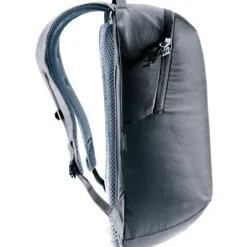 Deuter Zaini|Accessori*Zaino Yort 15 -