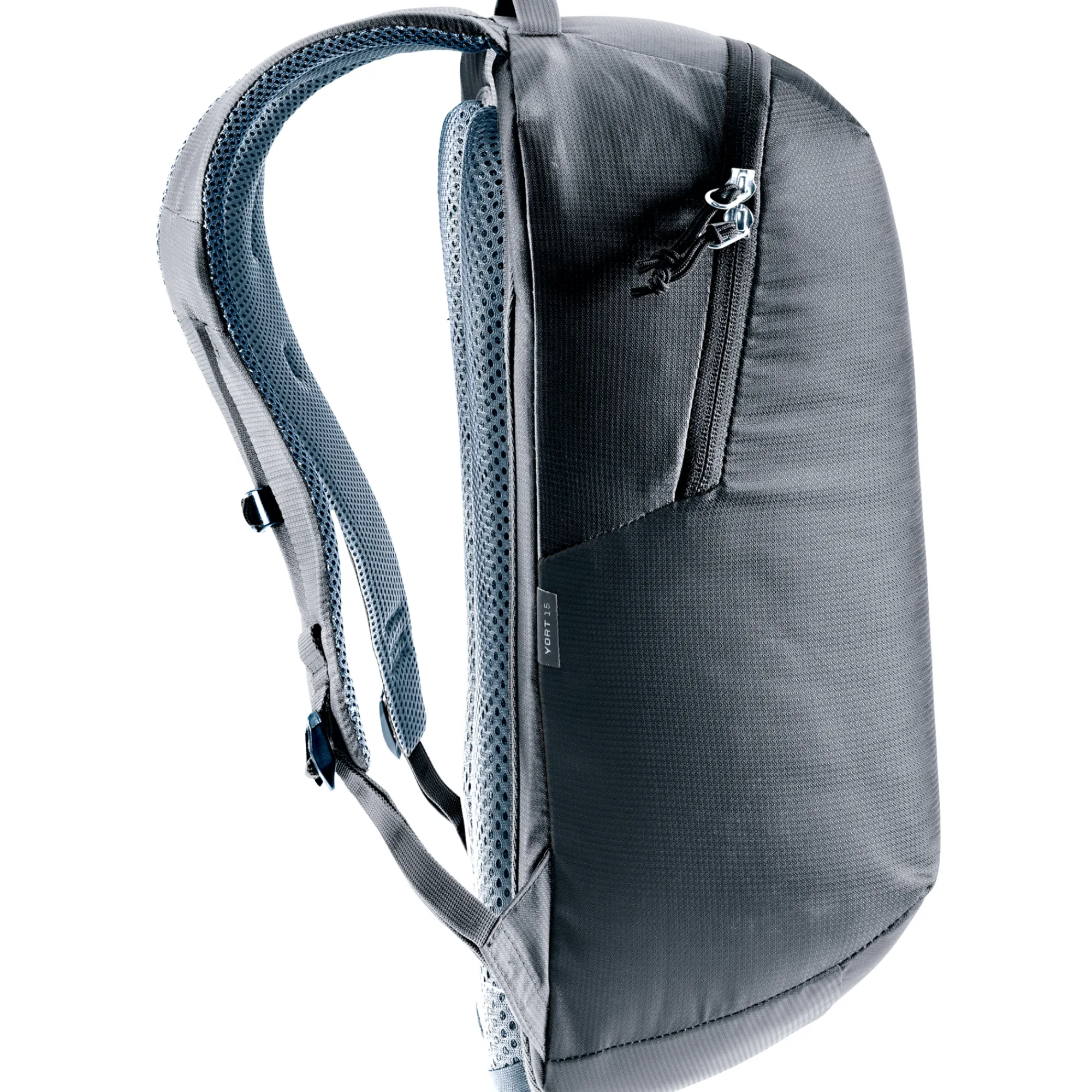 Deuter Zaini|Accessori*Zaino Yort 15 -