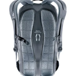 Deuter Zaini|Accessori*Zaino Yort 15 -