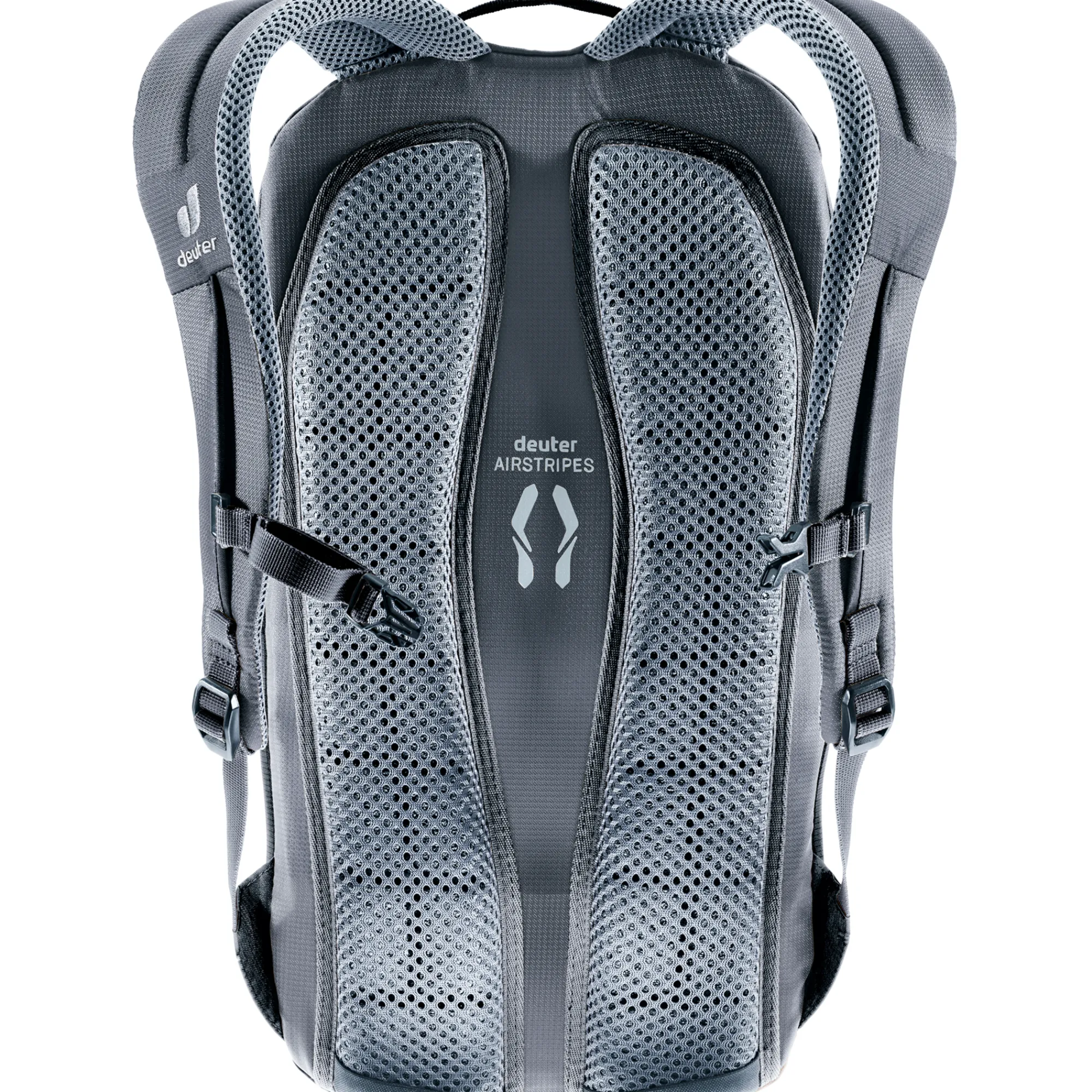 Deuter Zaini|Accessori*Zaino Yort 15 -