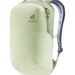 Deuter Zaini|Accessori*Zaino Yort 15 -