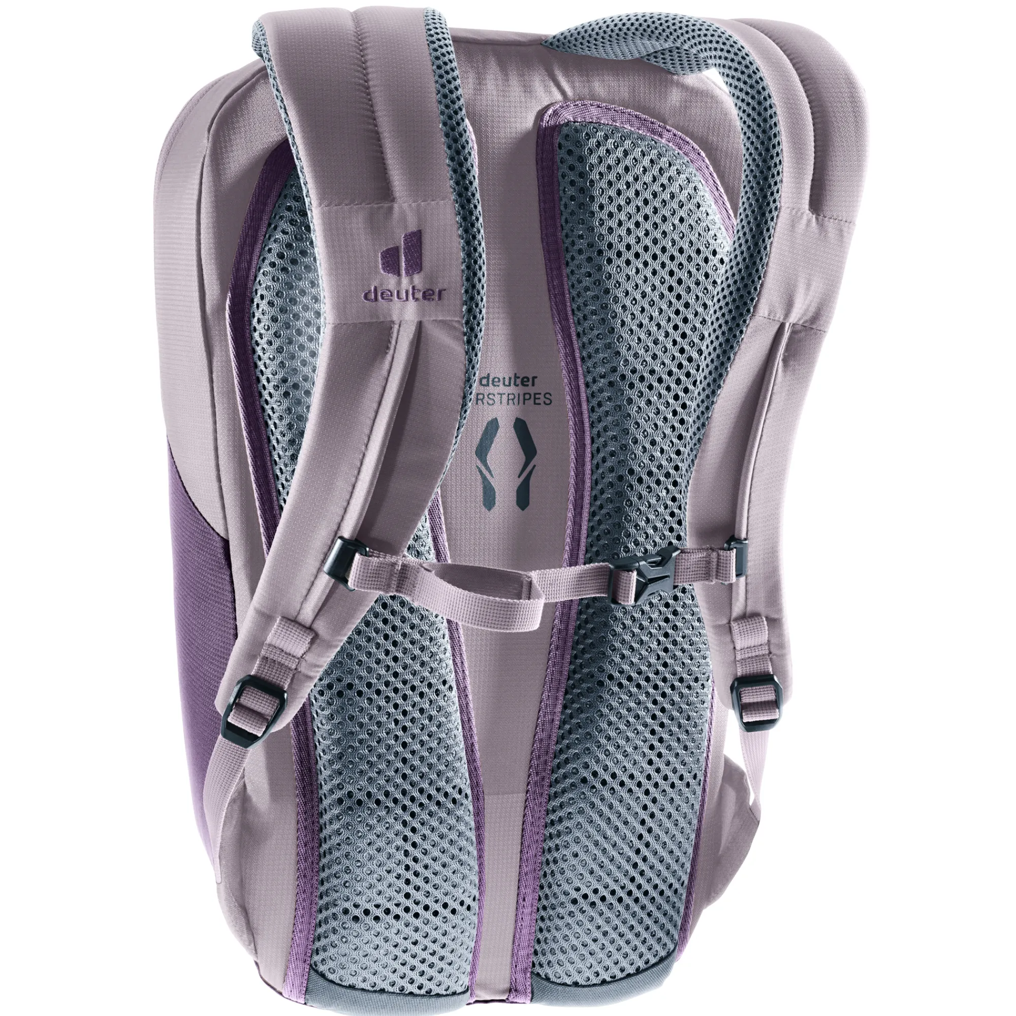 Deuter Zaini|Accessori*Zaino Yort 15 -