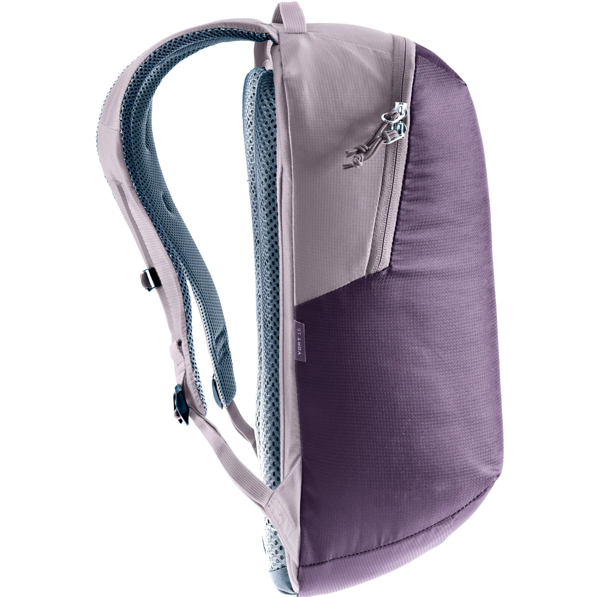 Deuter Zaini|Accessori*Zaino Yort 15 -