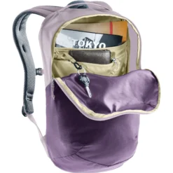 Deuter Zaini|Accessori*Zaino Yort 15 -