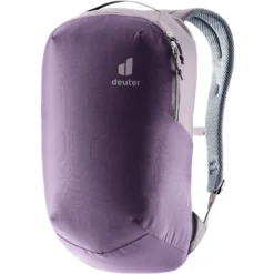 Deuter Zaini|Accessori*Zaino Yort 15 -
