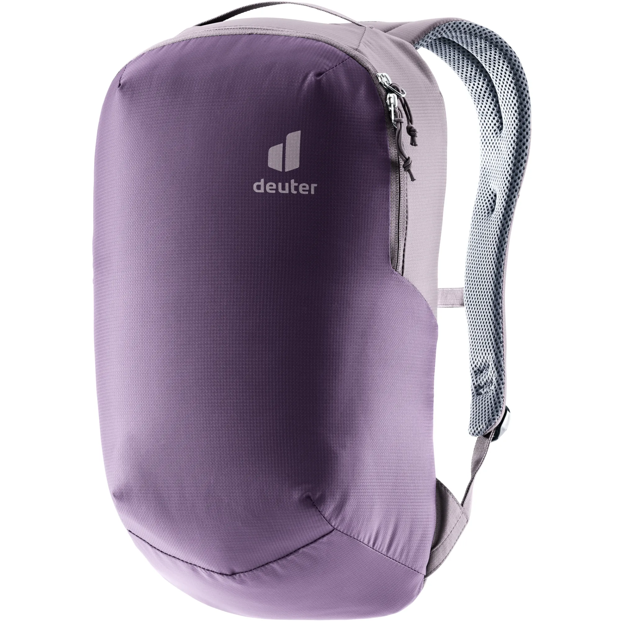 Deuter Zaini|Accessori*Zaino Yort 15 -