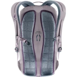 Deuter Zaini|Accessori*Zaino Yort 15 -