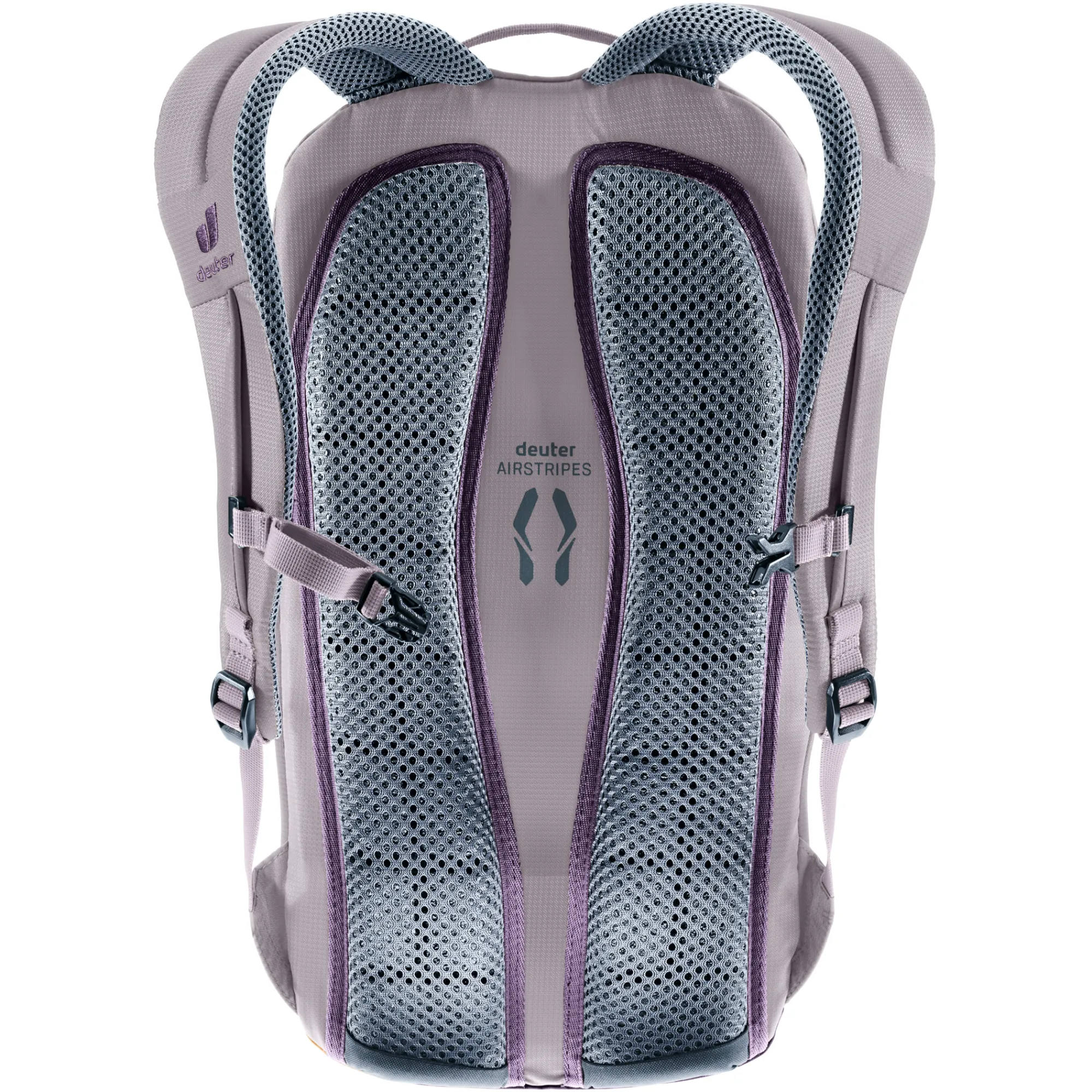 Deuter Zaini|Accessori*Zaino Yort 15 -
