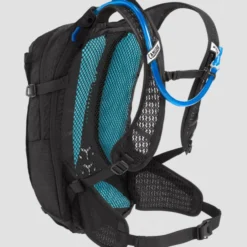 Camelbak Accessori*Zaino donna Mule Pro 14 + 3L -