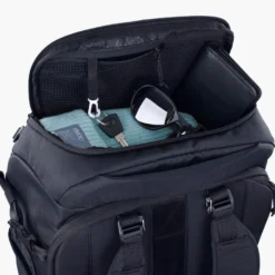 Evoc Zaini|Accessori*Zaino Athlete 30 Macaskill -