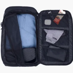 Evoc Zaini|Accessori*Zaino Athlete 30 Macaskill -