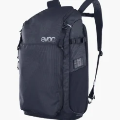 Evoc Zaini|Accessori*Zaino Athlete 30 Macaskill -