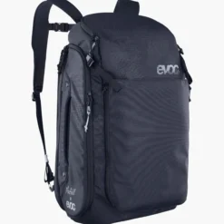 Evoc Zaini|Accessori*Zaino Athlete 30 Macaskill -