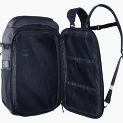 Evoc Zaini|Accessori*Zaino Athlete 30 Macaskill -