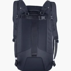 Evoc Zaini|Accessori*Zaino Athlete 30 Macaskill -
