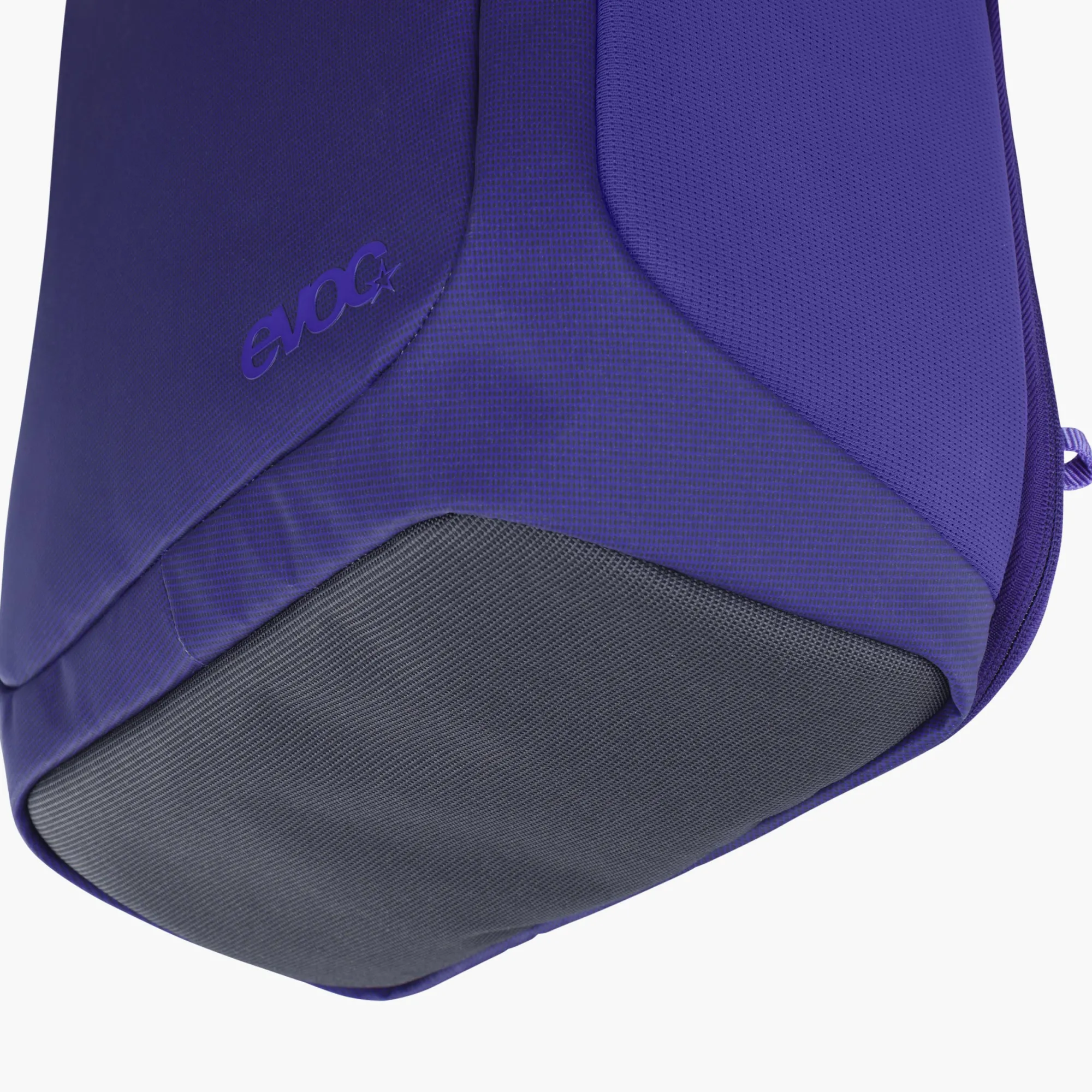 Evoc Zaini|Accessori*Zaino Athlete 30 -