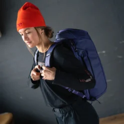 Evoc Zaini|Accessori*Zaino Athlete 30 -