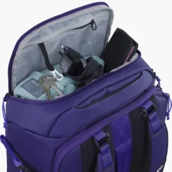 Evoc Zaini|Accessori*Zaino Athlete 30 -