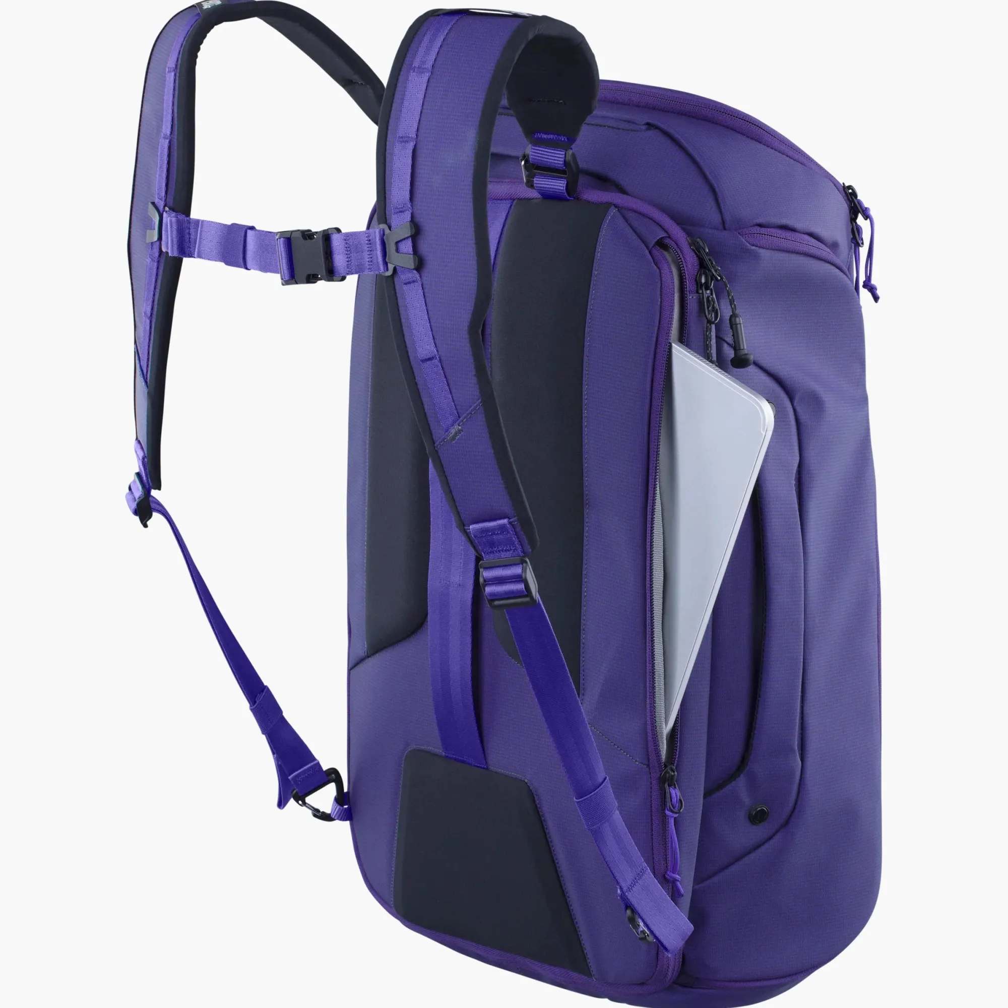 Evoc Zaini|Accessori*Zaino Athlete 30 -