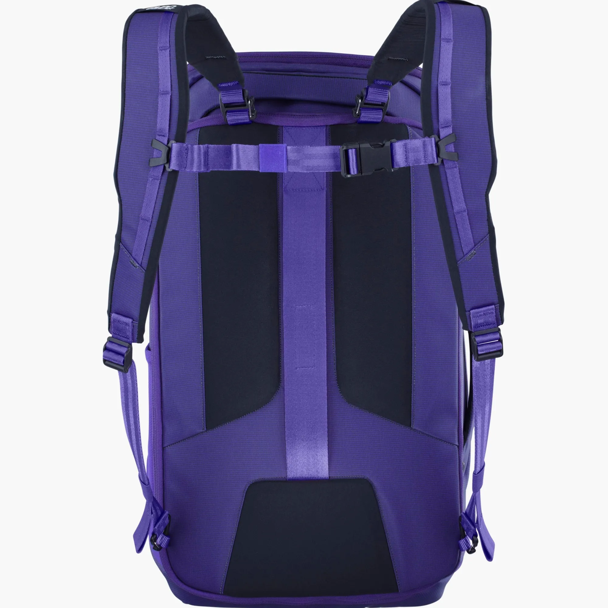 Evoc Zaini|Accessori*Zaino Athlete 30 -