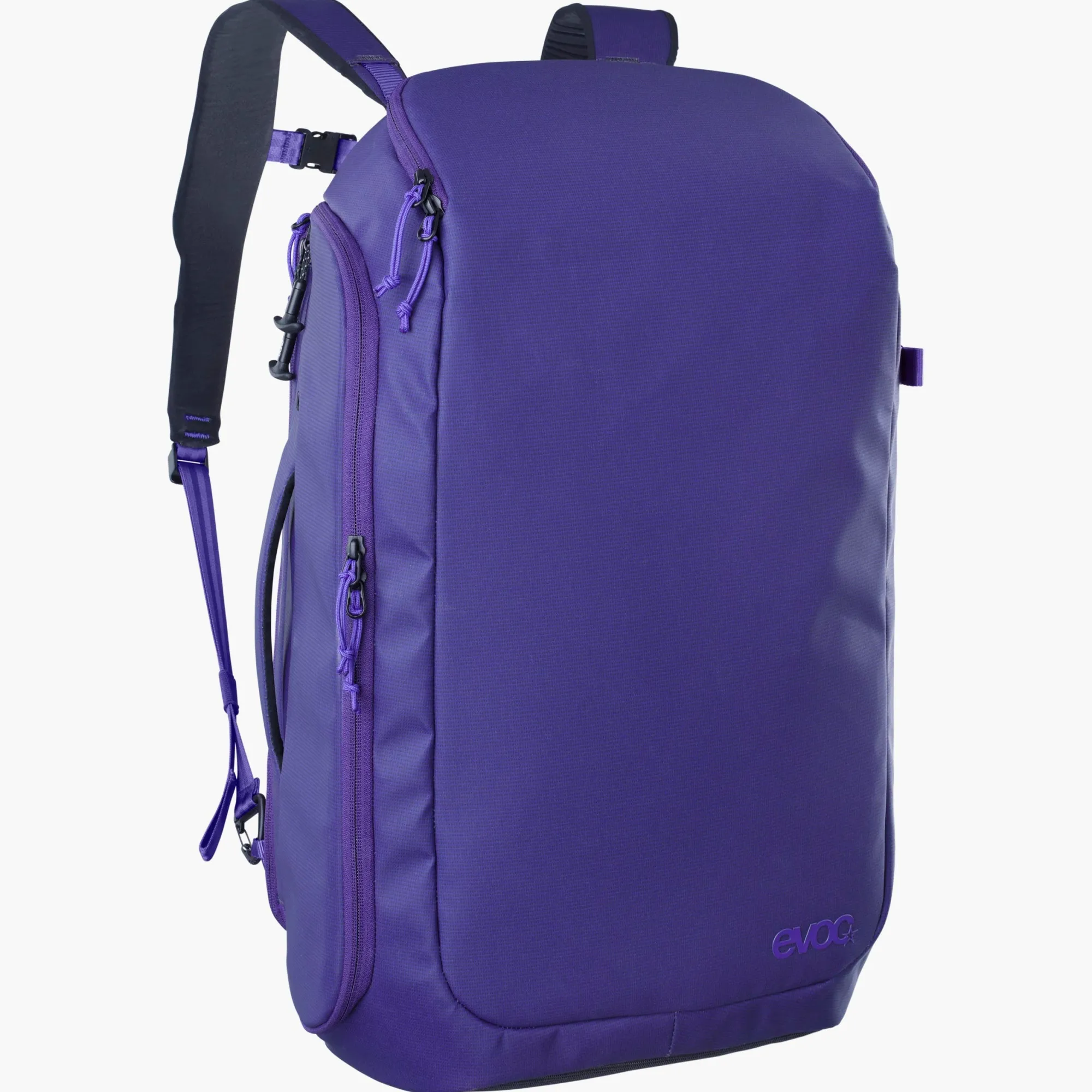 Evoc Zaini|Accessori*Zaino Athlete 30 -