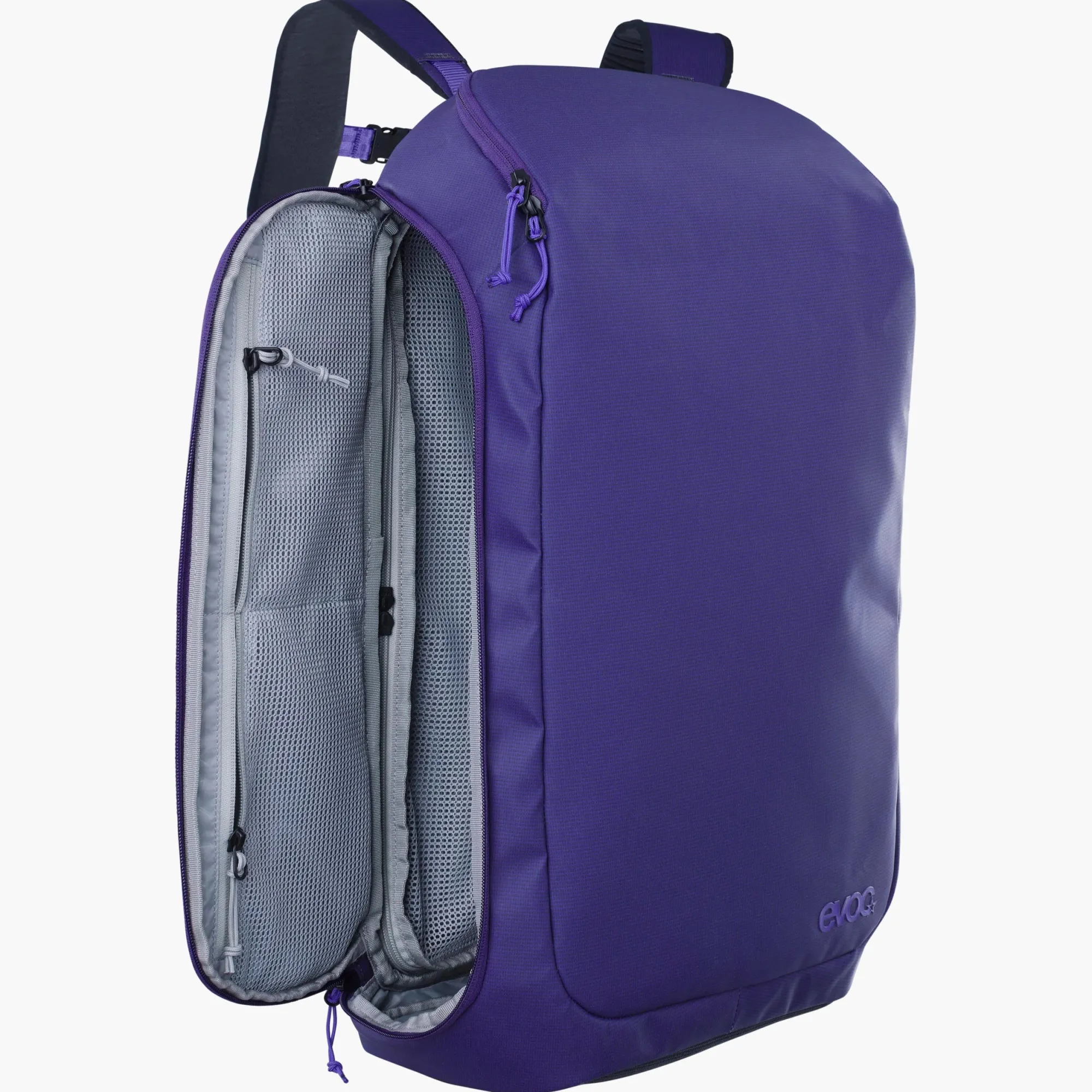Evoc Zaini|Accessori*Zaino Athlete 30 -