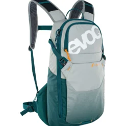 Evoc Zaini|Accessori*Zaino E-Ride 12 -