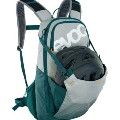 Evoc Zaini|Accessori*Zaino E-Ride 12 -