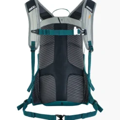 Evoc Zaini|Accessori*Zaino E-Ride 12 -