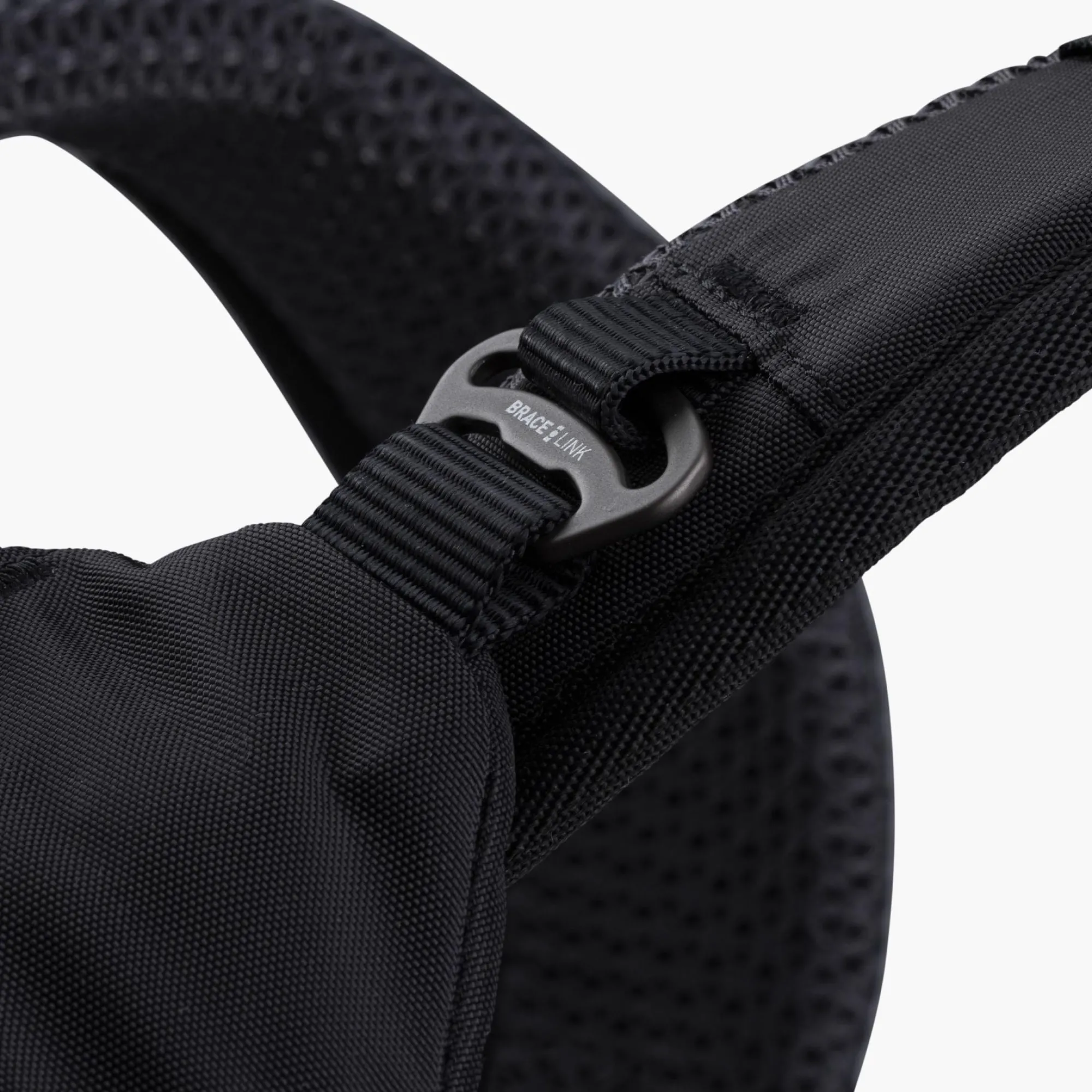 Evoc Accessori*Zaino Explorer Pro 30 -