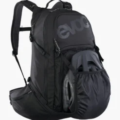 Evoc Accessori*Zaino Explorer Pro 30 -