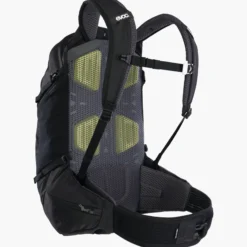 Evoc Accessori*Zaino Explorer Pro 30 -