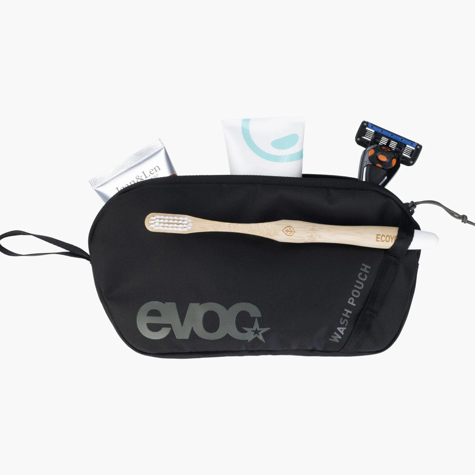 Evoc Accessori*Zaino Explorer Pro 30 -