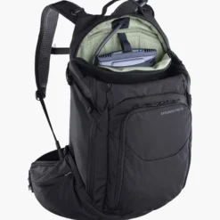 Evoc Accessori*Zaino Explorer Pro 30 -