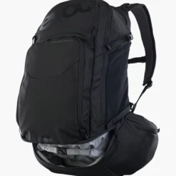 Evoc Accessori*Zaino Explorer Pro 30 -
