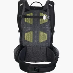 Evoc Accessori*Zaino Explorer Pro 30 -