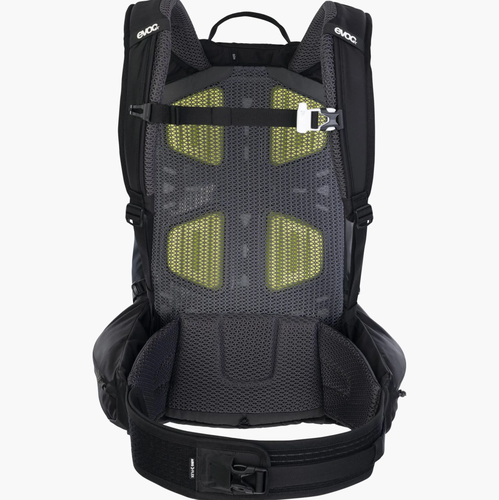 Evoc Accessori*Zaino Explorer Pro 30 -