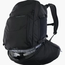 Evoc Zaini|Accessori*Zaino Explorer Pro 26 -