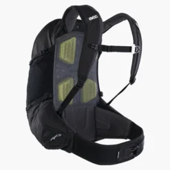 Evoc Zaini|Accessori*Zaino Explorer Pro 26 -